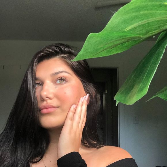 emilytaylor900